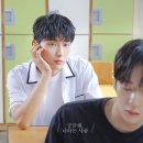 ㈜스튜디오엠 이미지