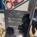 누볼라풀빌라 이미지