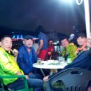 장승포로 이미지