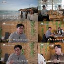 수도전파사 이미지