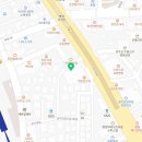 삐사감병점점 이미지