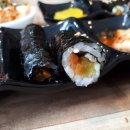 연제왕칼국수