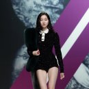 모델워킹 이미지