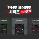 카든