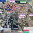 영남종합정비 이미지