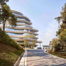 송빌리지 이미지