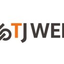 티제이환경산업 이미지