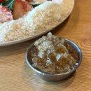 염리공영주차장 | [마포] 경의선숲길 맛집 ‘오르노 마포본점’ 후기🫧