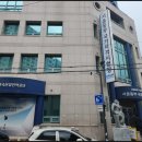 133회 건축시공기술사 면접시험 생생후기(발표 후)