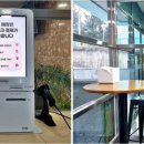 고양국민체육센터 헬스장 이미지