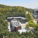 (주)그린종합가스 이미지