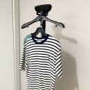 왕빠른세탁소 이미지