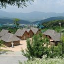 화천 스크린 이미지