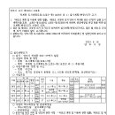 소로3-189 이미지