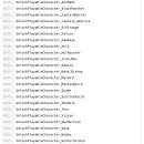 어벤져스PC 이미지