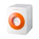 비즈니스 2.0시대의 CEO에게 필요한 Magic &amp; Logic 이미지