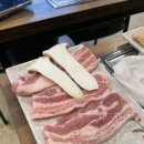 다옴갈비 | 구미신평맛집)다옴참숯화로구이 내돈내산 재재재재재방문 후기