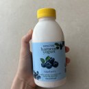 안터원목장 이미지