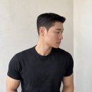 아이비리그 네이버블로그