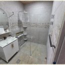 태산에너지 이미지