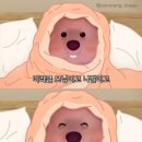 위아아카데미 이미지