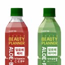 이너뷰티 - 화성시 동탄신리천로 278 | 이너뷰티