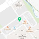 필아트위례교육센터미술학원