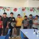 남원서원초등학교 네이버블로그