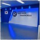 용인대한백태권도장 이미지