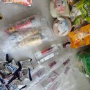 고마트(현대점) | 5/5~5/12 다낭 필수 쇼핑 롯데마트 쇼핑 🛒 (+우당탕탕 심장벌렁 후기)
