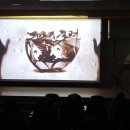 전라남도교육청영광도서관 이미지