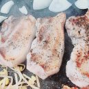 저팔계왕족발보쌈식당 이미지