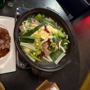 (주)마리인 | (사상 맛집)만만주 북경오리 + 오리탕 반마리 내돈내산 후기