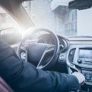 국제카정비 이미지