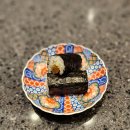 스시텐바야시