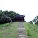 서한순 효자문 이미지