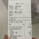 굽네치킨귀인평안점