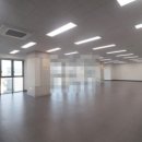 가산환경(주) 이미지