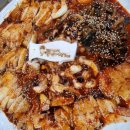 석바위명태조림