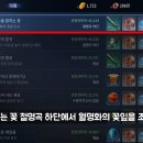 뱀골 티스토리