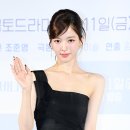 예인환경 이미지
