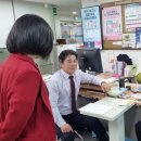 명륜건강증진센터 이미지