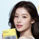 브이케어 네이버블로그