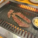 진영식육점 이미지