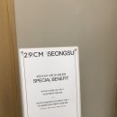 아카샤요가스튜디오 네이버블로그