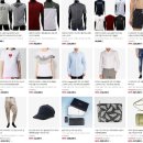 이디플레이 이미지