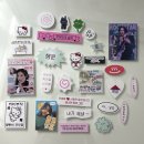 라자다방 | ahah-o-eh-