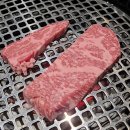 만포가든 | 양주맛집 한우가 맛있는 만포가든에서 저녁외식 후기