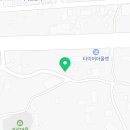 크로스핏꿀짐(gym) 네이버블로그