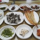 종합시장1(번개시장) 이미지